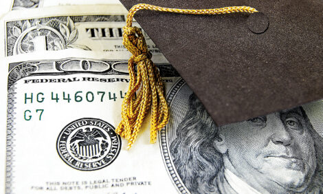 article image - SCHOLARSHIP-WEB